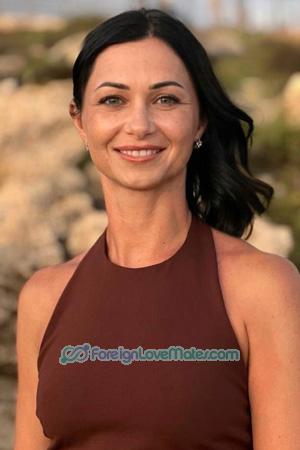 227572 - Vika Age: 36 - Ukraine