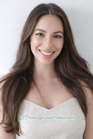 227575 - Polina Age: 25 - Ukraine