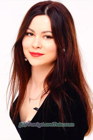 227577 - Anna Age: 32 - Ukraine