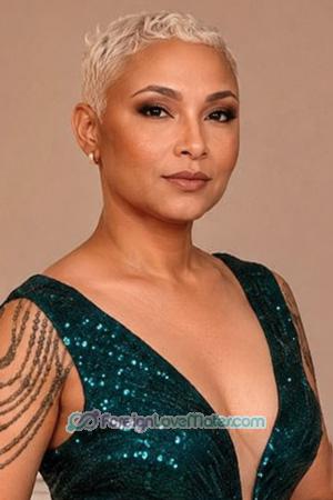 227590 - Beatriz Age: 39 - Colombia