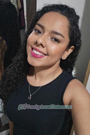 227595 - Keybel Age: 26 - Costa Rica