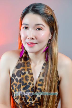 227614 - Charlene Age: 37 - Philippines