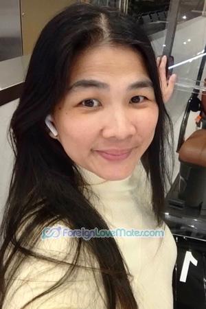 227616 - Gie ann Age: 39 - Philippines