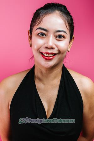 227621 - Sunisa Age: 40 - Thailand