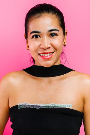 227625 - Chunrudee Age: 38 - Thailand