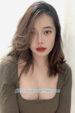 227626 - Caihui Age: 23 - China