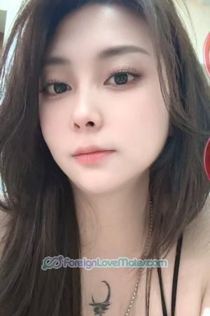 227635 - Vivi Age: 38 - China