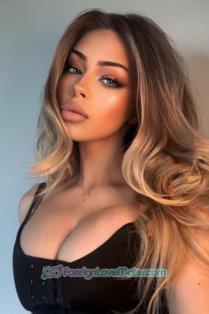 227652 - Oleksandra Age: 22 - Ukraine