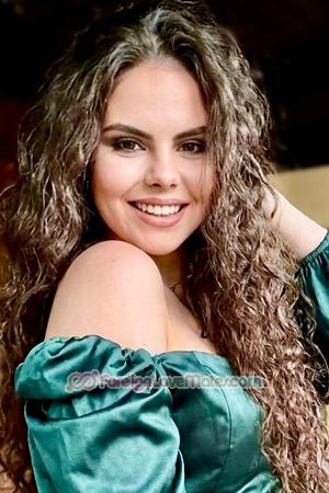 227655 - Nataly Age: 18 - Ukraine