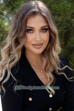 227671 - Anna Age: 31 - Ukraine