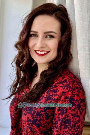227678 - Myroslava Age: 30 - Ukraine