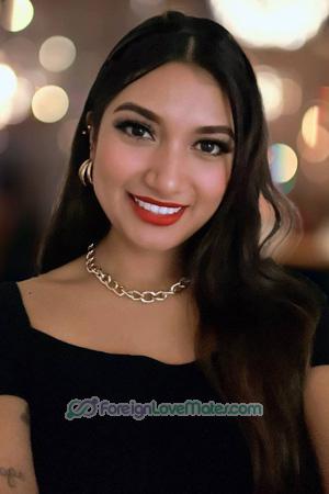 227688 - Karen Montserrat Age: 30 - Mexico