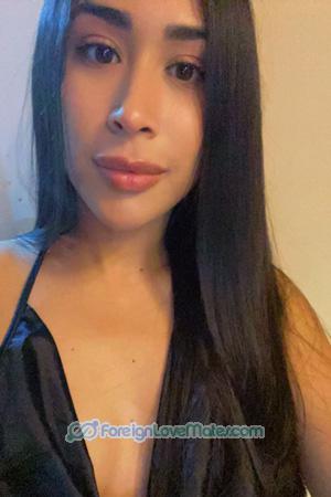 227690 - Angi Age: 27 - Costa Rica