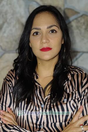 227697 - Adriana Maria Age: 36 - Costa Rica