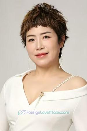 227720 - Linda Age: 46 - China