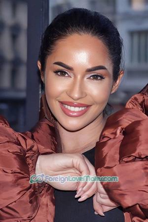 227725 - Nelli Age: 38 - Ukraine