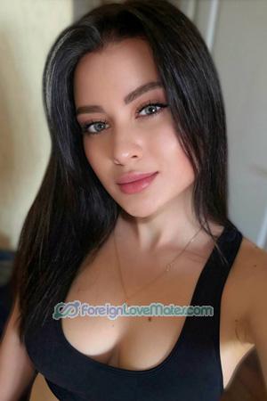 227731 - Yelyzaveta Age: 26 - Ukraine
