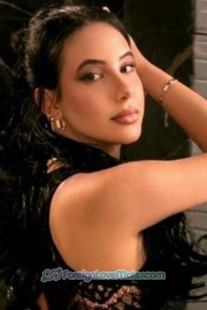 227767 - Malu Age: 29 - Brazil