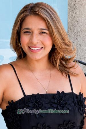 227781 - Brenda Age: 35 - Colombia