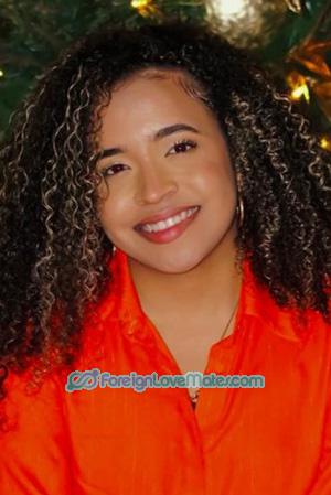 227784 - Cheryl Age: 26 - Colombia
