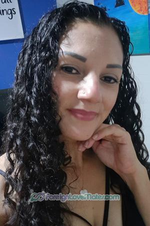 227789 - Karla Vanessa Age: 46 - Costa Rica
