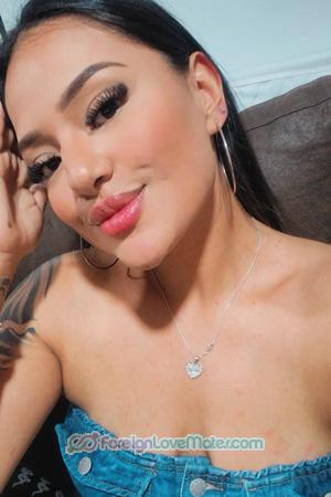 227790 - Grettel Age: 30 - Costa Rica
