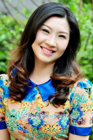 227825 - Guoqing Age: 60 - China