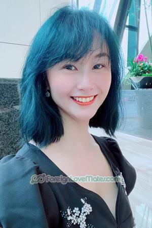 227838 - Qianqian Age: 54 - China