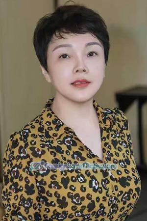 227844 - Aijun Age: 58 - China