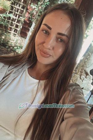 227867 - Alina Age: 36 - Ukraine