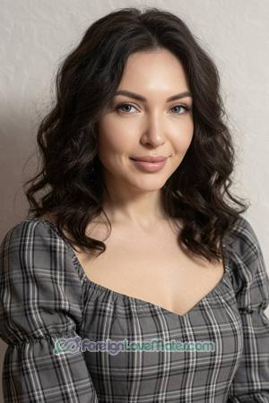 227872 - Natalia Age: 34 - Ukraine