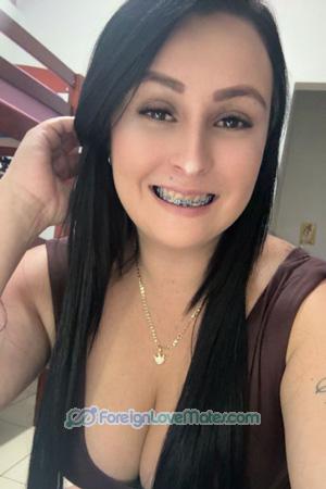 227887 - Katherine Age: 35 - Costa Rica