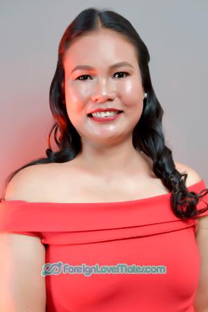 227895 - Razel Ann Age: 36 - Philippines