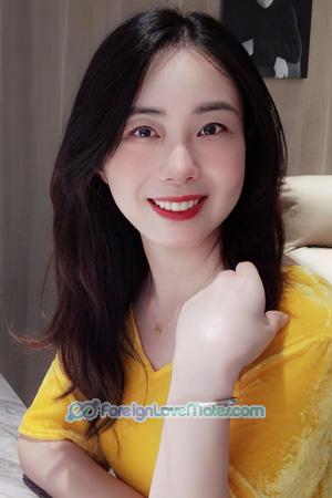 227916 - Xiang Age: 44 - China