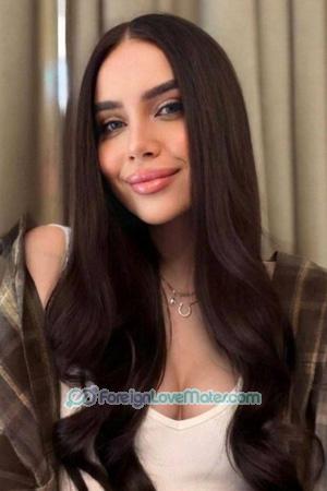 227938 - Vladislava Age: 28 - Ukraine