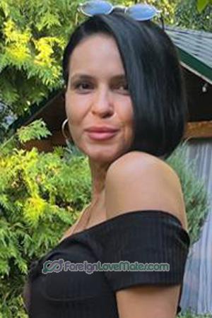 227947 - Vanda Age: 42 - Ukraine