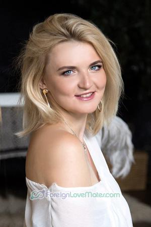 227948 - Nataliia Age: 40 - Ukraine