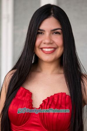 227955 - Kiara Age: 34 - Colombia