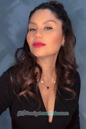 227987 - Jacque Age: 48 - Costa Rica