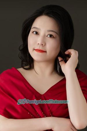 228020 - Min Age: 50 - China
