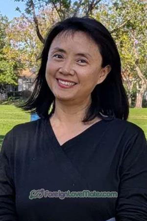 228025 - Yuxuan Age: 49 - China