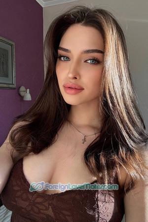 228046 - Alina-Yelyzaveta Age: 19 - Ukraine