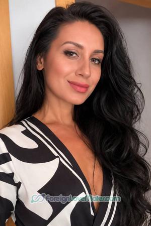 228063 - Yanina Age: 38 - Ukraine