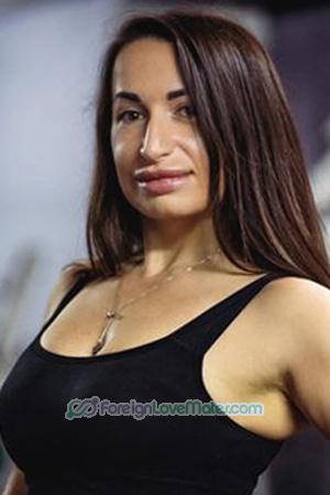 228068 - Mariia Age: 37 - Ukraine