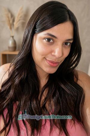 228123 - Lina Age: 31 - Colombia