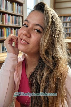 228124 - Ana Age: 43 - Colombia