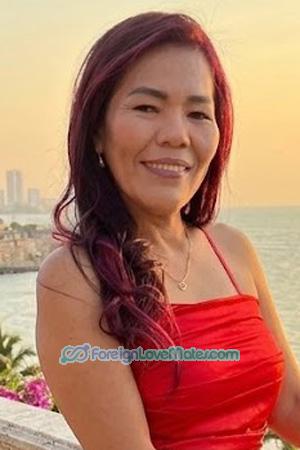 228127 - Osiris Age: 49 - Colombia