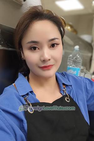228164 - Qiongmei Age: 39 - China