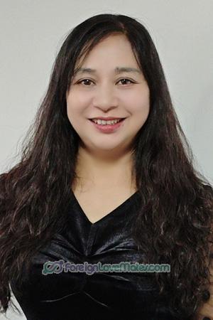 228175 - Damei Age: 51 - China