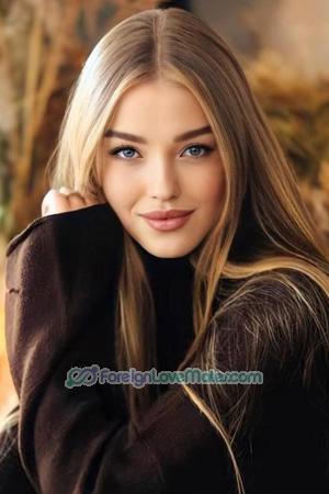 228179 - Diana Age: 19 - Ukraine
